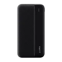 Havit PB80 10000mAh Fast Charging Power Bank